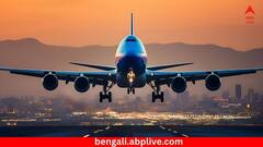 মাঝ আকাশে সমস্ত শৌচালয় বিকল ! সিটেই প্রস্রাব করতে বাধ্য হন যাত্রীরা; হুলুস্থুল বোয়িং বিমানে