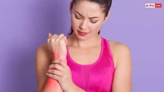 बिना दवा के कंट्रोल करें हाई यूरिक एसिड? इन घरेलू नुस्खों से मिलेगी मदद