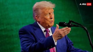 Donald Trump Tariffs : డొనాల్డ్ ట్రంప్కు సుంకాలపై భారీ షాక్, అక్రమమని తేల్చి చెప్పి అమెరికా కోర్టు