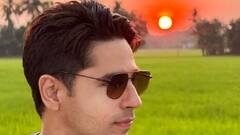 सिद्धार्थ मल्होत्रा या​ जान्हवी​ कपूर कौन है ज्यादा पढ़ा-लिखा? जानें किसने कहां से की है पढ़ाई