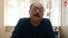 নিহত চিকিৎসককে উৎসর্গ, এবার 'আর জি কর ফাইল' আনতে চলেছেন আখতার আলি; কী থাকছে বইয়ে ?