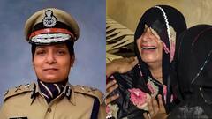 नोएडा: निक्की की चीखों की गूंज, कमिश्नर के दरबार तक! अब फास्ट-ट्रैक कोर्ट में चलेगा केस