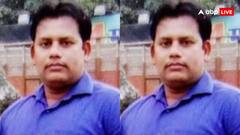 कुशीनगर में दबंगों का आतंक, RSS के पूर्व पदाधिकारी के बेटे को उतारा मौत के घाट