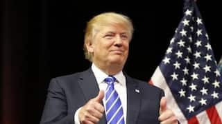 Explained: US Court Strikes Down Trump’s Tariffs As 'Illegal' — What Happened And What’s Next