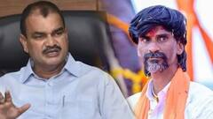 मराठा समाजाला आरक्षण मिळाले पाहिजे, याबाबतीत कोणाचही दुमत नाही, पण....; कृषी मंत्री दत्तात्रय भरणे स्पष्टच बोलले