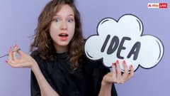 दिमाग को कंप्यूटर जैसा तेज बनाएं ये नट्स, आज से खाना करें शुरू