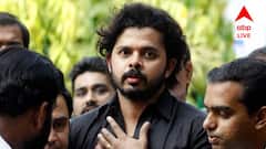 হরভজনের চড়-কাণ্ডের ভিডিও প্রকাশে ক্ষুব্ধ শ্রীসন্থ-ঘরণী, 'অমানবিক' মোদিদের দিলেন হুঁশিয়ারি