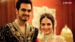 ईशा देओल से कितने रईस हैं एक्स पति भरत तख्तानी? दोनों की नेटवर्थ में है जमीन आसमान का अंतर