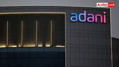 Adani Power के हाथ लगा 10500 करोड़ का जैकपॉट, सोमवार को शेयरों में दिख सकती है हलचल