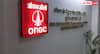 ਟਰੰਪ ਦੇ ਟੈਰਿਫ ‘ਚ ਆਇਆ ONGC ਦਾ ਵੱਡਾ ਬਿਆਨ, ਰੂਸ ਤੋਂ ਤੇਲ ਖਰੀਦਦੇ ਰਹਾਂਗੇ ਅਸੀਂ...