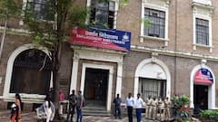 मोठी बातमी! वसई विरार बांधकाम घोटाळ्याच्या तपासात ED कडून कारवाई, 75 - 80 जणांना समन्स, धक्कादायक खुलासे होण्याची शक्यता