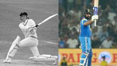 एक वनडे मैच में सबसे ज्यादा गेंद खेलने वाले 7 बल्लेबाज, इस दिग्गज ने अकेले खेली थीं 201 बॉल