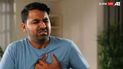 হাসপাতালে রাউন্ড দিচ্ছিলেন, হঠাৎ হার্ট অ্যাটাক ! মুহূর্তে মৃত্যুর কোলে ৩৯ বছরের কার্ডিয়াক সার্জন