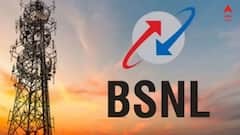 BSNL Recharge Plan: দিনে মাত্র ৫ টাকাতেই ২৫টা ওটিটি অ্যাপ, ৪৫০ লাইভ টিভি চ্যানেল দেখার সুযোগ; দারুণ অফার BSNL-এ