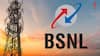 BSNL Recharge Plan: দিনে মাত্র ৫ টাকাতেই ২৫টা ওটিটি অ্যাপ, ৪৫০ লাইভ টিভি চ্যানেল দেখার সুযোগ; দারুণ অফার BSNL-এ