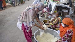 এই তারিখের মধ্যে সেরে ফেলুন এই কাজ, না হলে রেশন কার্ডে বিনামূল্যে গম-চাল পাবেন না