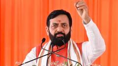 हरियाणा में इन महिलाओं को मिलेंगे 2100 रुपये, जानें आपका नाम शामिल या नहीं