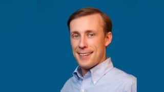 Ex-US Security Advisor Warns Trump’s Trade Tariffs Pushing India Toward China: 'American Brand In Toilet'