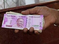 திருச்செந்தூர் முருகன் கோயிலில் புரோக்கர்கள் தொல்லை ; அதிரடி உத்தரவிட்ட நீதிமன்றம்