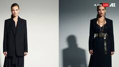 Everyday Elegance: 7 Styling Hacks To Take Your Outfit From Day To Night