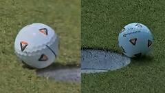 એક માખીએ 17 કરોડ રૂપિયા જીતાડી દીધા? ગોલ્ફના મેદાનમાં બન્યો એવો અવિશ્વસનીય ચમત્કાર, જુઓ વિડીયો