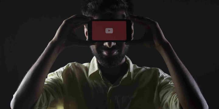 The creator earns 1 dollar on every 100 rubies. The special thing is that gifts can be redeemed only when the creator is doing live stream in vertical format. This feature can be turned on from the Earn tab of YouTube Studio.
