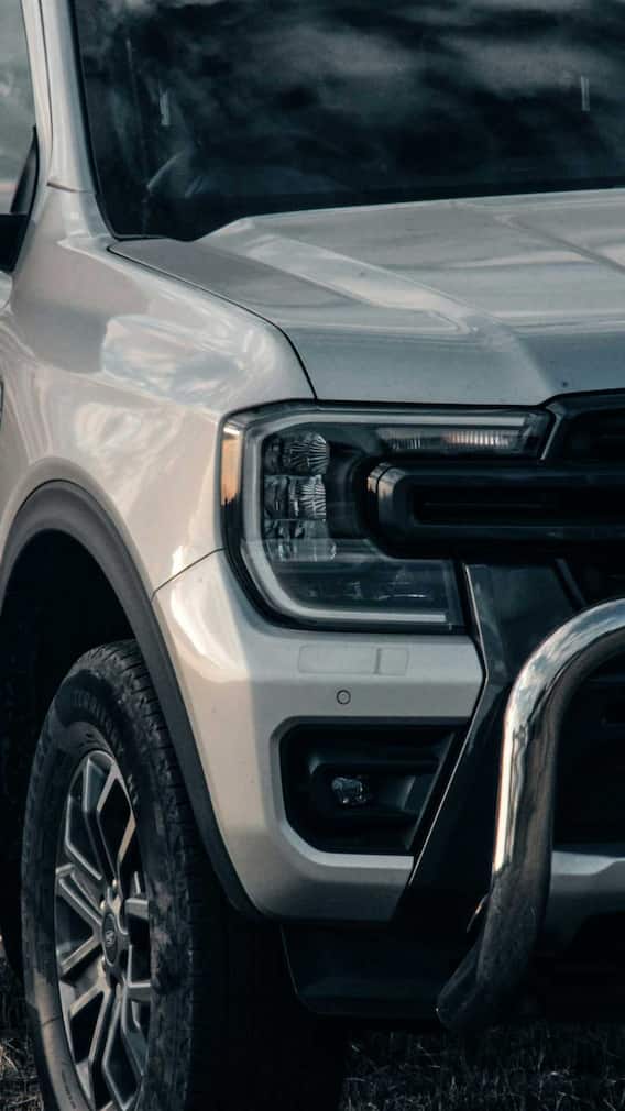 पाकिस्तान में कितनी है फॉर्च्यूनर कार की कीमत?