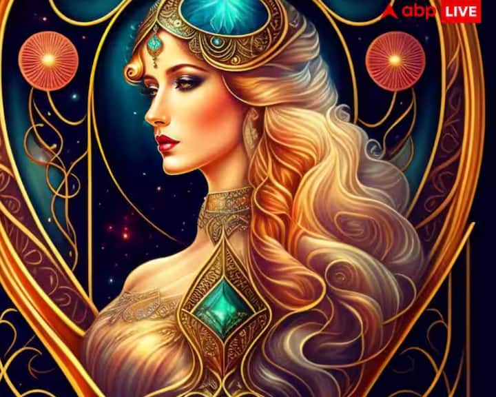 ਕੰਨਿਆ - ਸਾਲ ਦਾ ਦੂਜਾ ਚੰਦਰ ਗ੍ਰਹਿਣ ਕੰਨਿਆ ਰਾਸ਼ੀ ਦੇ ਛੇਵੇਂ ਘਰ ਵਿੱਚ ਲੱਗੇਗਾ ਅਤੇ ਤੁਹਾਡੇ ਕੰਮ 'ਤੇ ਮਾੜਾ ਅਸਰ ਪਾਵੇਗਾ। ਤੁਹਾਨੂੰ ਇਸ ਸਮੇਂ ਕੋਈ ਵੀ ਵੱਡਾ ਕੰਮ ਸ਼ੁਰੂ ਕਰਨ ਤੋਂ ਬਚਣਾ ਚਾਹੀਦਾ ਹੈ। ਇਹ ਸਮਾਂ ਪੈਸੇ, ਰਿਸ਼ਤਿਆਂ ਅਤੇ ਸਿਹਤ ਦੇ ਦ੍ਰਿਸ਼ਟੀਕੋਣ ਤੋਂ ਸ਼ੁਭ ਨਹੀਂ ਹੋਵੇਗਾ।