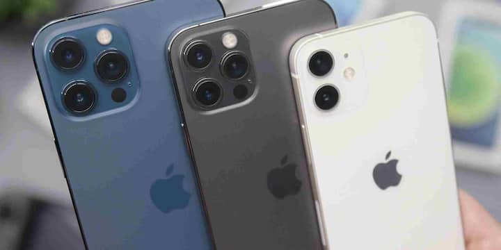 However, if the doubt remains, then the safest way is to take the phone directly to the Apple Service Center. Experts there will make it clear in a few minutes whether your iPhone is real or fake.