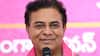 KTR Slams Congress Govt In Telangana Over Unfulfilled Poll Promises, Calls It ‘Vote Chori’ & ‘Scam-gress’