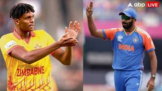 टी20 इंटरनेशनल में सबसे ज्यादा मेडन ओवर फेंकने वाले 5 गेंदबाज, एशिया कप से पहले जानें कौन है नंबर वन?