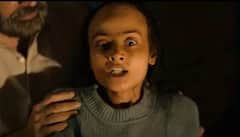 जानकी बोदीवाला कैसे बनीं पैन इंडिया सेंसेशन? 'वश 2' से जादू फैलाने वाली 'शैतान' एक्ट्रेस पढ़ी-लिखी भी बहुत हैं