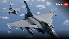 World Top 10 Fighter Jet:  अमेरिका के F-35 और रूस के Su-57 से लेकर फ्रांस के राफेल तक... ये हैं दुनिया के 10 सबसे खतरनाक फाइटर जेट; कौन किस पर भारी?