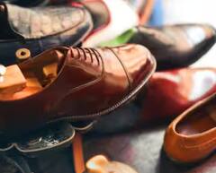 ਤੁਲਸੀ ਦੇ ਕੋਲ ਭੁੱਲ ਕੇ ਵੀ ਨਾ ਰੱਖੋ ਆਹ ਚੀਜ਼ਾਂ, ਨਹੀਂ ਤਾਂ ਘਰੋਂ ਚਲੀ ਜਾਵੇਗੀ ਬਰਕਤ