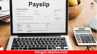 Corporate Employee: পে-স্লিপে বেতন বদলে ৪ লাখ থেকে ১২ লাখের প্যাকেজের চাকরি আদায় ! কর্পোরেট কর্মীর পোস্ট ভাইরাল