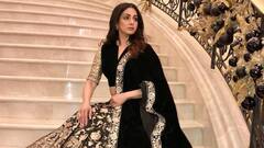 श्रीदेवी की 10 तस्वीरें, 5वीं फोटो देख आ जाएगी 'नगीना' की याद