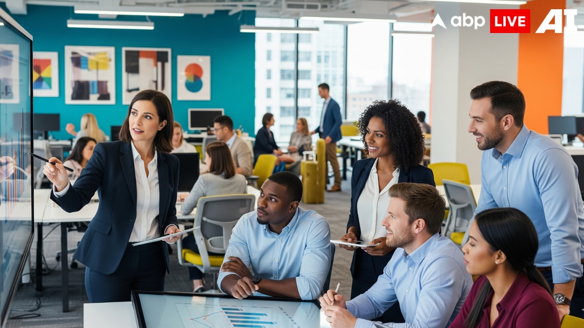 Future-Proof Your Career: 6 Soft Skills That Matter More Than Degrees