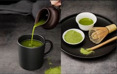 Matcha Tea: શું છે જાપાનની માચા ટી, જે ઘટાડે છે કેન્સરનું જોખમ; રિચર્સમાં દાવો
