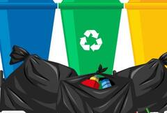 तुलसी के पास  भूलकर भी न रखें ये चीजें, वरना हो सकते हैं कंगाल