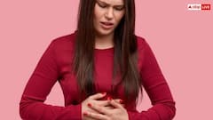 आचार्य बालकृष्ण के नुस्खों से गैस को करें दूर, चुकटियों में पेट दर्द से मिलेगा आराम