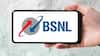 BSNL-এর দারুণ অফার, ২০০ টাকার নীচে মোবাইল রিচার্জ, কী সুবিধা ?   