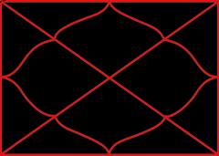 Pitru Dosh 2025: कुंडली में कैसे बनता है पितृदोष और क्या होता है इसका असर