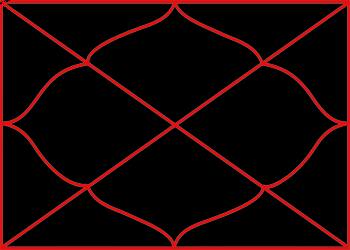 जब किसी व्यक्ति की कुंडली के लग्न भाव और पांचवें भाव में सूर्य मंगल और शनि विराजमान होते हैं तब पितृ दोष बनाते हैं. इसके अलावा कुंडली में 8वें भाव में गुरु और राहु यदि एक साथ मौजूद हों तो पितृ दोष का निर्माण करते हैं.