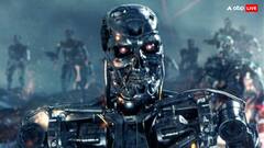 4000 करोड़ कमाने वाली फिल्म को ठुकरा दिया था इन्होंने, जबकि 176 करोड़ की फीस हुई थी ऑफर