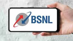 BSNL ਦੇ ਨਵੇਂ ਪਲਾਨ ਨੇ Jio ਦੀਆਂ ਉਡਾਈਆਂ ਧੱਜੀਆਂ ! ਸਿਰਫ਼ 5 ਰੁਪਏ ਵਿੱਚ 25 OTT ਐਪਸ ਮਿਲਣਗੇ ਬਿਲਕੁਲ ਮੁਫ਼ਤ, ਜਾਣੋ ਪੂਰਾ ਪਲਾਨ