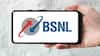 BSNL ਦੇ ਨਵੇਂ ਪਲਾਨ ਨੇ Jio ਦੀਆਂ ਉਡਾਈਆਂ ਧੱਜੀਆਂ ! ਸਿਰਫ਼ 5 ਰੁਪਏ ਵਿੱਚ 25 OTT ਐਪਸ ਮਿਲਣਗੇ ਬਿਲਕੁਲ ਮੁਫ਼ਤ, ਜਾਣੋ ਪੂਰਾ ਪਲਾਨ
