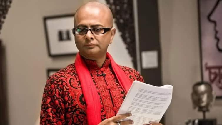 रितुपर्णो घोष: वो डायरेक्टर जिसने खुले तौर पर बताया था खुद को समलैंगिक, महिला बनने के लिए करवाई थी सर्जरी