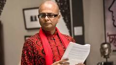 वो डायरेक्टर जिसने खुले तौर पर बताया था खुद को समलैंगिक, महिला बनने के लिए करवाई थी सर्जरी