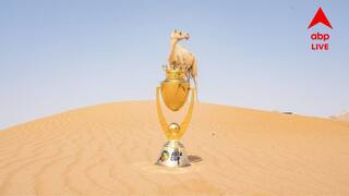 Asia Cup 2025: বদলে গেল খেলা শুরুর সময়, ক'টা থেকে শুরু হবে এশিয়া কাপের ম্যাচগুলি?