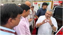 नई दिल्ली स्टेशन पर आराम से होगा ट्रेनों का इंतजार, फेस्टिव सीजन से पहले बन जाएग नया होल्डिंग एरिया